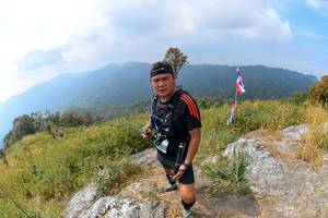 BIB: 
                            <button type="button" onclick="openModal(13514856)" class="btn btn-primary btn-sm float-right btn-popup" data-toggle="modal" data-target=".modal-high-quality">
                        <i class="fas fa-shopping-cart"></i> Add to Cart
                    </button>
                                            <button type="button" onclick="isThisMe(13514856, true)" class="btn btn-success btn-sm float-right btn-popup btn-isme hidden" data-toggle="tooltip" data-placement="bottom" title="นี่คือรูปของคุณใช่ไหม คลิกที่นี่เพื่อเอาเข้าอัลบั้ม">
                        <i class="fas fa-plus"></i> Add to album
                    </button>
                    <button type="button" onclick="isThisMe(13514856, false)" class="btn btn-warning btn-sm float-right btn-popup btn-isnotme hidden">
                        <i class="fas fa-ban"></i> Remove from album
                    </button>